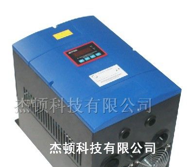 供应11款三相可控硅控制器