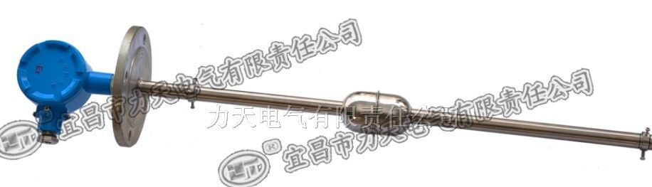供应UK磁性液位控制器