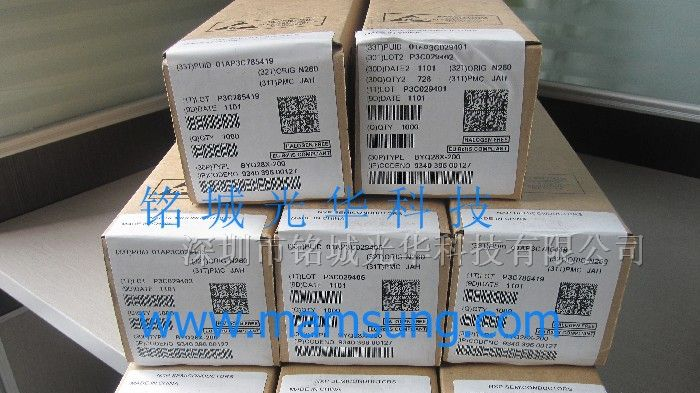 供应快恢复二极管BYQ28X-200