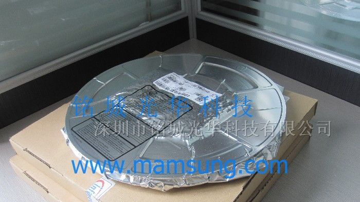 供应电源驱动IC TDA4863-2G