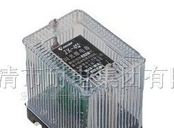 供应静态闪光继电器NSG-9