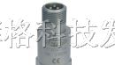 AC102-1A振动传感器供应