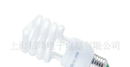 批发供应雷士NVC射灯用电子变压器ET60
