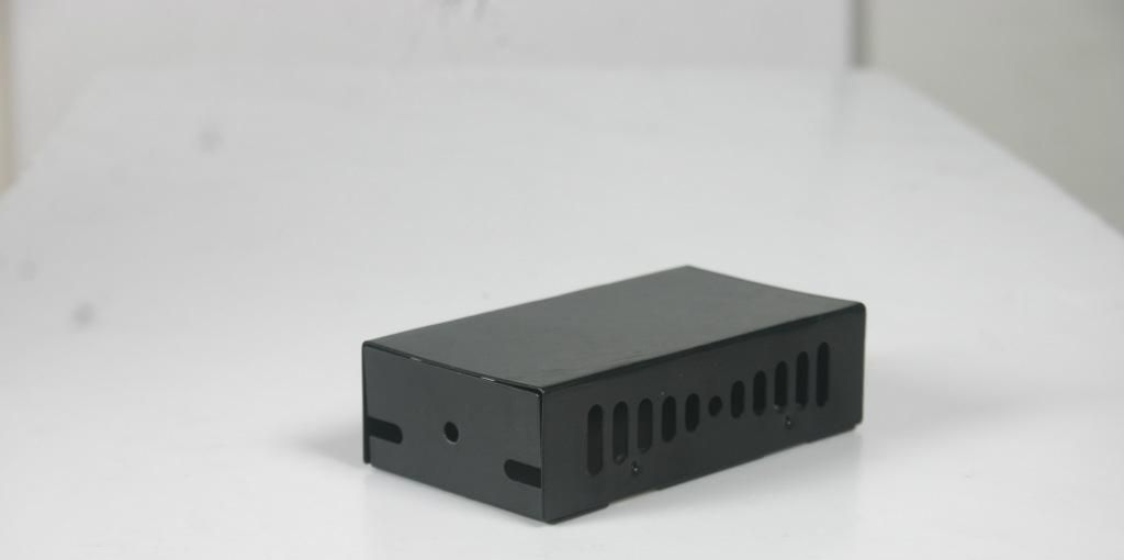 变压器外壳105B