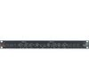供应DBX 223 电子分频器