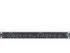 供应DBX 234XL 电子分频器