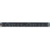 电子分频器234DBX