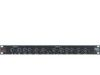dbx 234XL 电子分频器