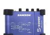SAMSON 山逊 S.xover 电子分频器
