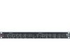 DBX 电子分频器 234XL