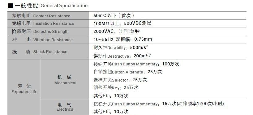 凯昆Φ16mm电子蜂鸣器