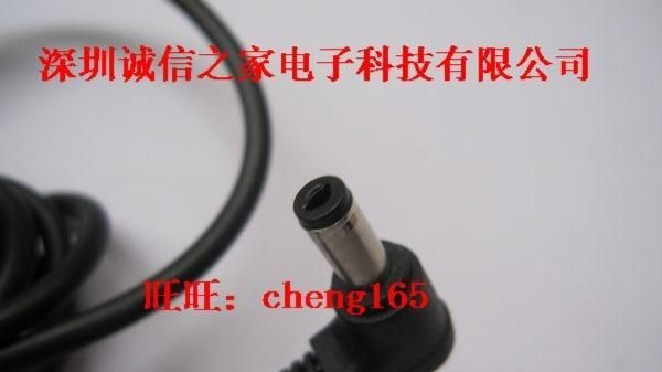 原装ASUS/华硕笔记本充电器12V 3A电源适配