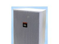 dbx 234XL 电子分频器