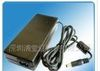 供应韩规12V8A电源适配器(图)