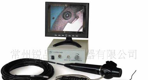 LH-B普通型工业电子内窥镜