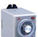 HHS3(AH2-N)电子式时间继电器(图)