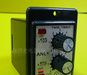 ATDV电子式时间继电器ATDV-Y