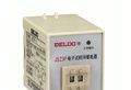 供应电子式时间继电器DT5P  AC380V