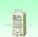 供应台湾士研ANV 限时继电器 H3Y-4