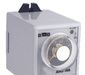 JSS1-10W电子式时间继电器
