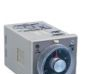 热销 H3BA-11电子式时间继电器