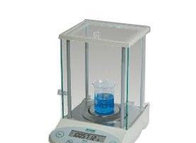 供应HS精密电子天平（0.001g)