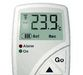 testo 德图 177-T2 电子温度记录仪