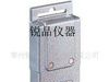 德图德图 Ex171-0 隔爆电子温度记录仪