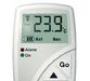 testo 175-T1 电子温度记录仪