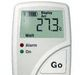 testo 德图 175-T2 电子温度记录仪