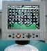 供应数码液晶显微镜、数码显微镜、DMS-100