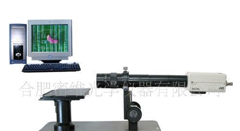 CM-30型检测显微镜|视频测量仪|水平分析显微镜