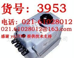 超值！ZC-8电阻测量仪