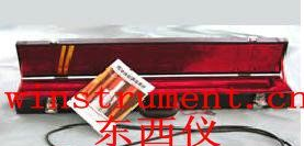 #二等标准铂电阻/二等标准铂电阻温度计*