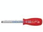 德国威汉 扭力调节器