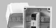 供应美国KEP信号调节器