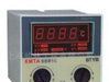 供应XMTA2201智能温控调节仪