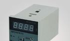 XMTA-2202、XMTD数字显示调节仪