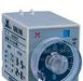 电子式时间继电器HHS5（ST3PC）