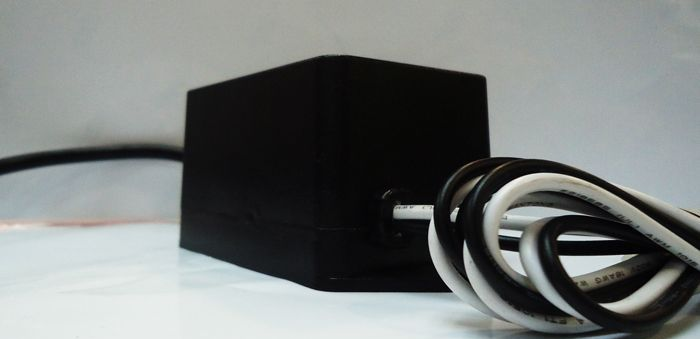 凯辉 电子镇流器 EB-1003-28