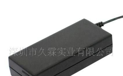 供应厂家直销12V3A桌面式电源适配器