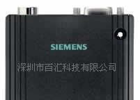 外置 MC39i 双频调制解调器