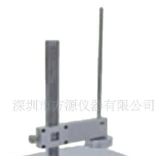 供应玩具测试仪器跌落试验机