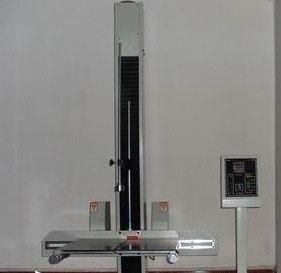 单翼跌落试验机‖双翼跌落试验机‖跌落试验台！！