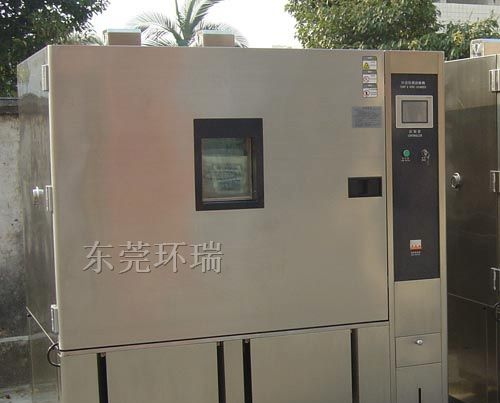 供应元件测试设备