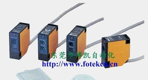 交直流光电开关A3T-20MXB(图)