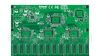 单／双面／多层电路板　pcb加工(图)