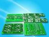 单／双面／多层电路板　pcb制造(图)
