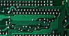 长三角供应多层电路板PCB，以质量为本！