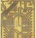 提供48小时多层线路板(PCB)